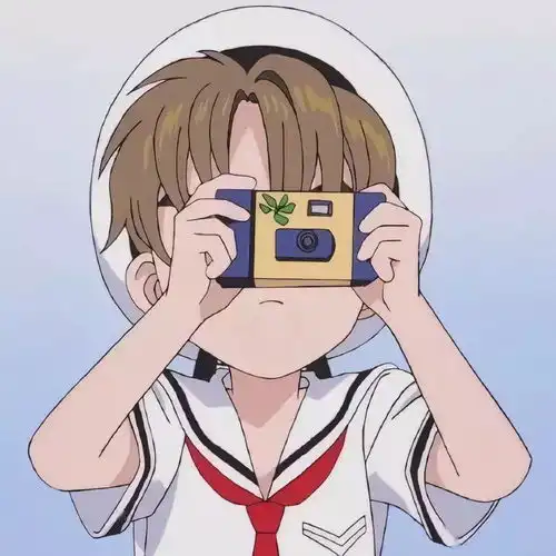 男生真正爱上一个人时的表现
