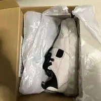 otzshoes女士休闲鞋怎么样第一次购买鞋子很舒服脚感不错...什么值得买

