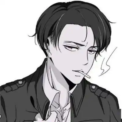 媲美默读破云的刑侦作品,上头
