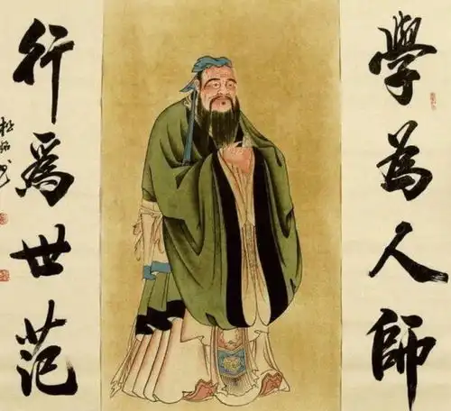 渊回道德人类从古至今有没有一本书智慧跟境界超过道德经
