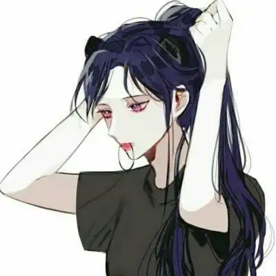 真正见过世面的女孩是什么样的
