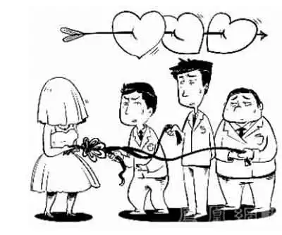 挣钱不给老婆花算家暴嫁给纯爷们儿
