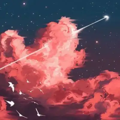 奥伯龙的愤怒
