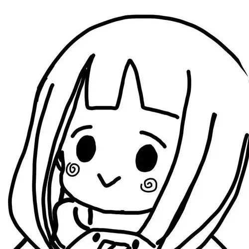 闺蜜姐妹头像
