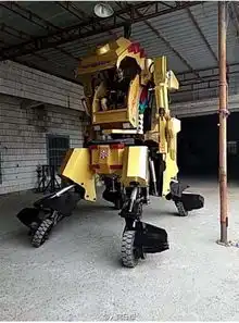 晨读全国人大立法将规范艺人职业道德要求德艺双馨
