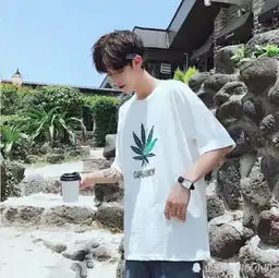 男票把这四句话挂在嘴边摆明认定你了,可以准备婚纱了
