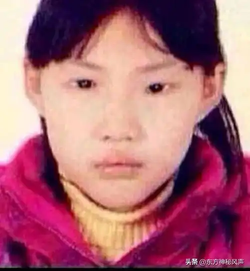 有的孩子是孩子,有的孩子却是禽兽
