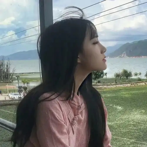 背景图早知如此绊人心,不如当初不相逢长明

