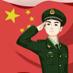 keith唱吧,玩音乐,就上唱吧
