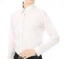 黄页88高清图片
