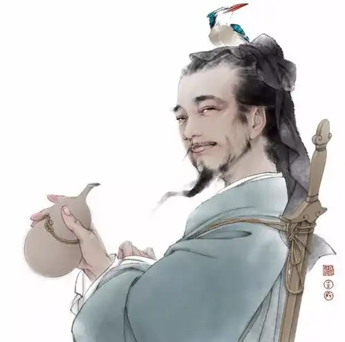 不管你是谁,但愿2020年不要碰到这两个人
