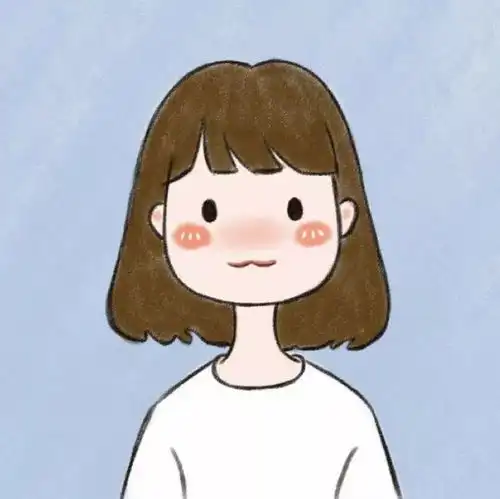 宁愿单身也不要在一起的星座组合
