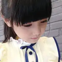 有木有萝莉的女生头像啊
