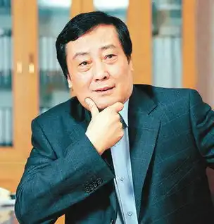 那些曾说话不算话的商界大佬马云曾称阿里绝不做物流
