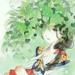 在线收听南风知我意荔枝
