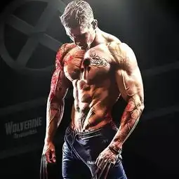 为什么减肥要坚持3个月以上
