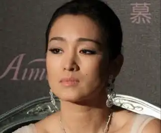 你们居然都不是中国人加入外籍的15位明星,吴亦凡刘亦菲上榜
