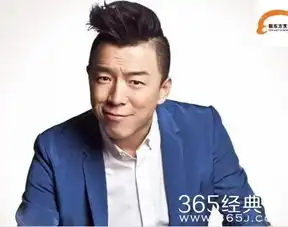 黄渤为报答管虎的知遇之恩,几乎零片酬演此片,靠演技让管虎大赚
