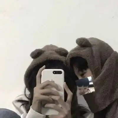 无标题
