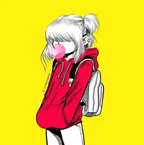 醉后容易把持不住的星座排行榜
