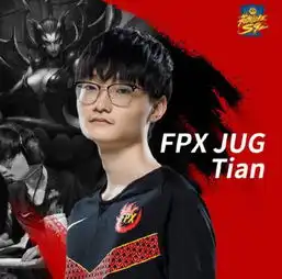 小天直播撞车rookie当起男妈妈rookie灵魂发问让小天瞬间求饶
