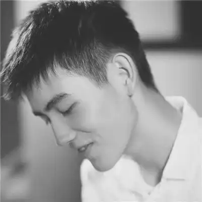 男生头像大全qq头像男生帅气qq头像男生带字腾牛个性网
