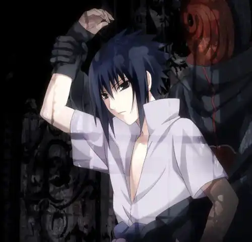 帮我找几个萌的动漫男生头像,我给我哥哥,,谢谢
