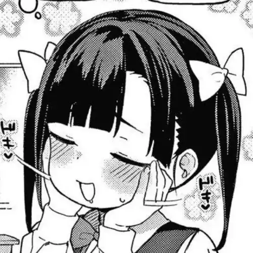 日漫头像海的那边还是海吗
