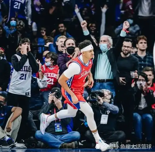 76人双赢恩比德谈库里霸气宣言,库里遭耻辱纪录,勇士有坏消息
