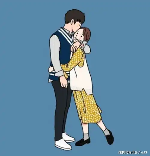 小姑子要回娘家坐月子,婆婆让俺辞职伺候,老公一番话婆婆不再提
