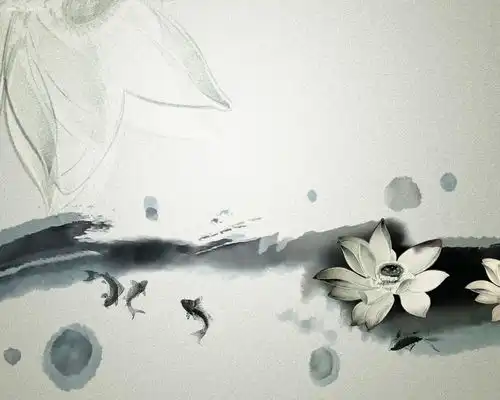 玄兮道德经之道可道,非常道
