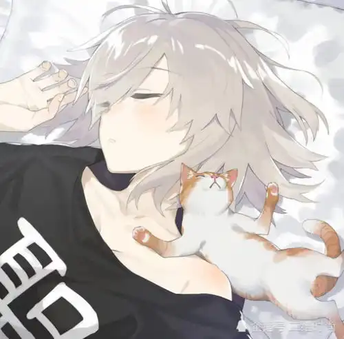 fgo,国服未实装从者推荐,强度卡面全都要的从者有哪些呢
