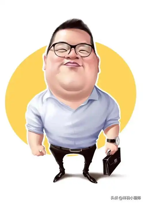 你的头像该换啦时尚又博人眼球的男士头像你的头像我承包啦
