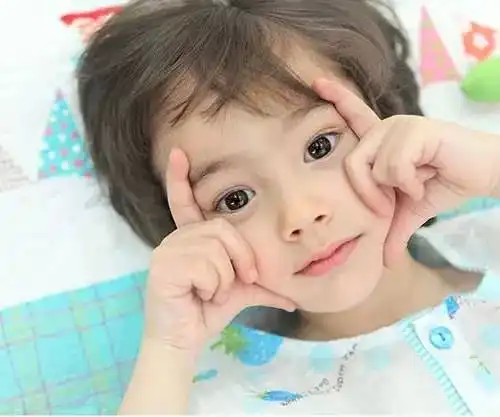 对不起,我成不了这样的妈妈
