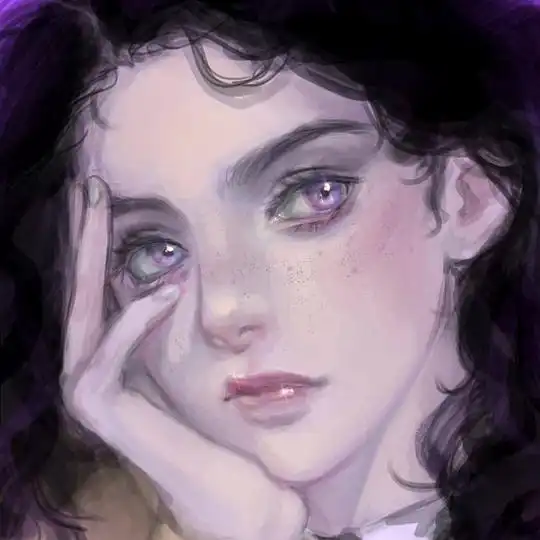 气泡水的相册可爱沙雕头像1
