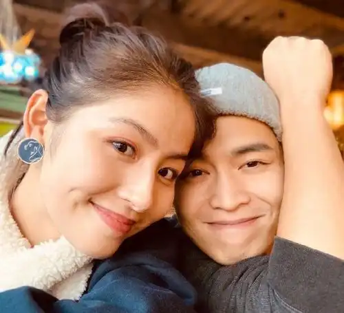 白举纲承认已经结婚,对象是圈外人,13届快男已有3位步入婚姻阶段
