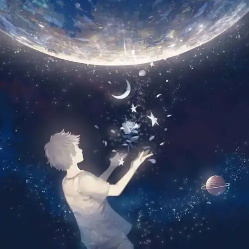 像我这样的人,可能不适合谈恋爱
