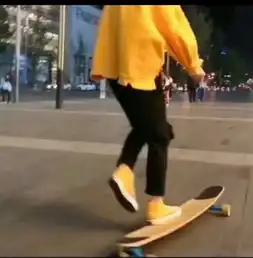 这个是情头吗是的话求另一张
