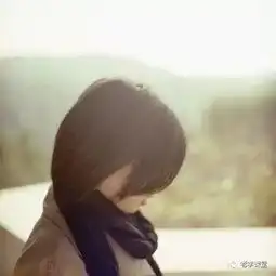 你以为男人真喜欢把你当小孩宠
