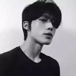 今日头像只能做朋友,遗憾吗
