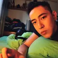个性男头头像不管你爱谁丶反正我爱你
