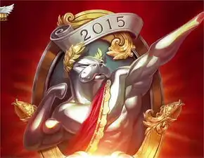 lol玩无限火力领海牛哲人珍稀头像活动地址头像领取方式介绍
