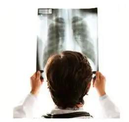 三大优势相关文章,图
