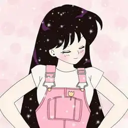 kaji是我老公的微博微博
