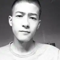 不想不念不代表不在乎
