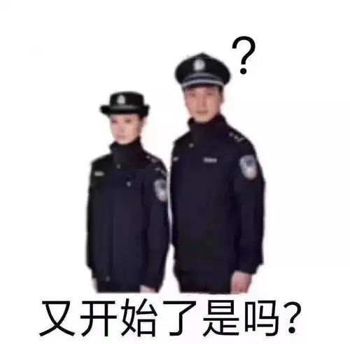 看这部爱情片我竟然没有为绝美爱情流泪
