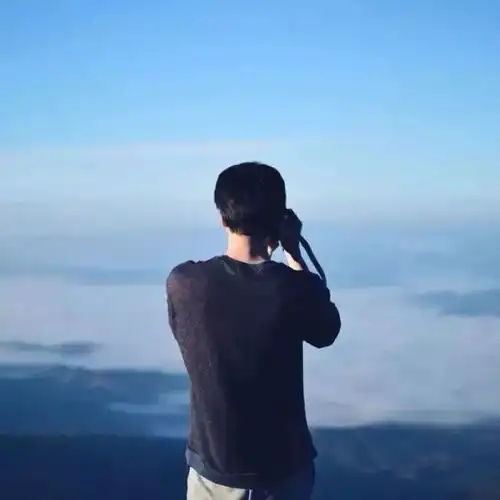 闺蜜头像情侣头像全家福
