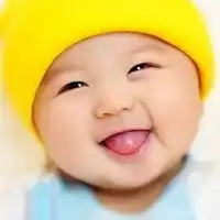 男宝宝图片大全可爱大眼睛漂亮男宝宝图片大全可爱
