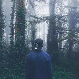 求找到另一半头像
