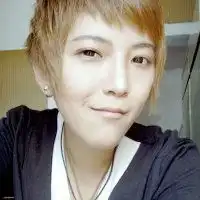 微信头像大头的头像微信头像图片大全
